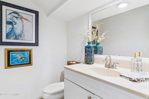 251 Moss Oak Lane, St. Simons Island GA - photo 19 of 26