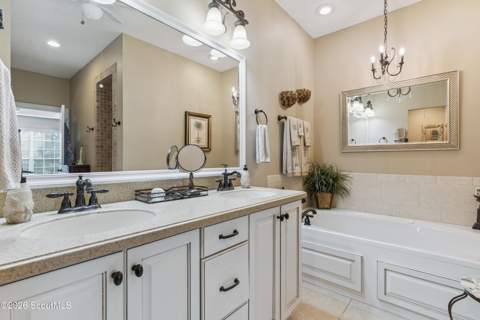 507 Fox Run Circle, Brunswick GA - photo 19 of 57