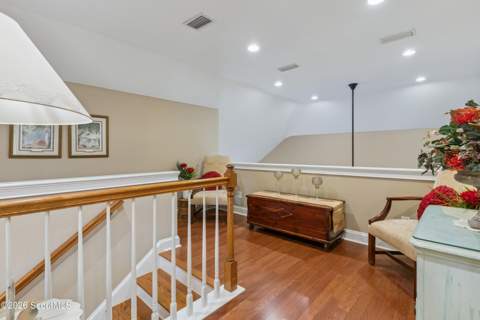 507 Fox Run Circle, Brunswick GA - photo 22 of 57