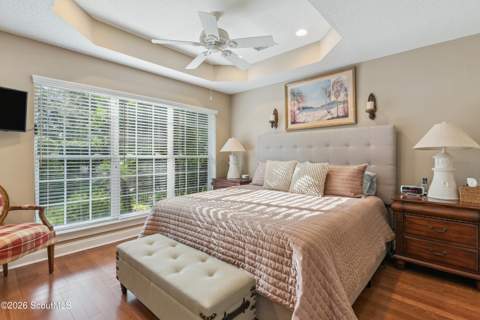 507 Fox Run Circle, Brunswick GA - photo 15 of 57