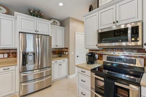 507 Fox Run Circle, Brunswick GA - photo 9 of 57