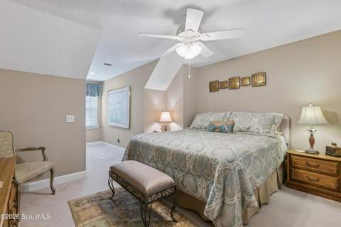 507 Fox Run Circle, Brunswick GA - photo 24 of 57