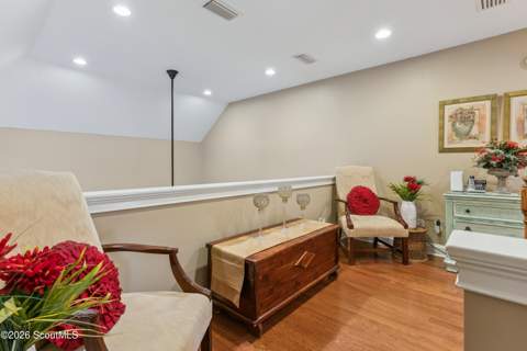 507 Fox Run Circle, Brunswick GA - photo 23 of 57