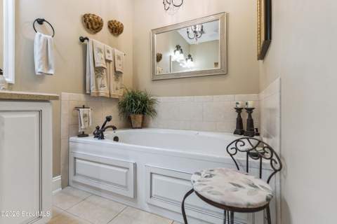 507 Fox Run Circle, Brunswick GA - photo 18 of 57