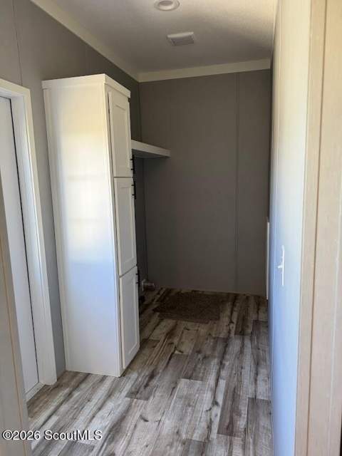 1439 Stafford Road, Waynesville GA - photo 12 of 16
