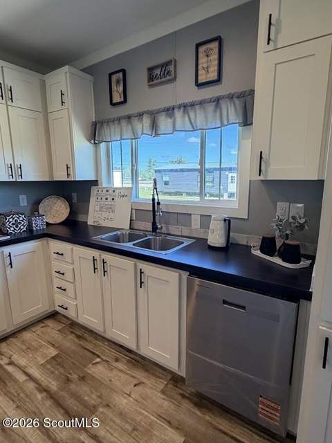 1439 Stafford Road, Waynesville GA - photo 10 of 16