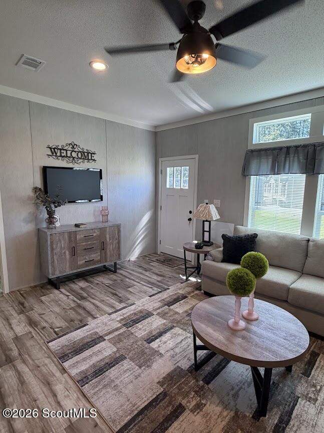 4 bedroom Mobile Home at 1439 Stafford Road, Waynesville, Waynesville — photo 5