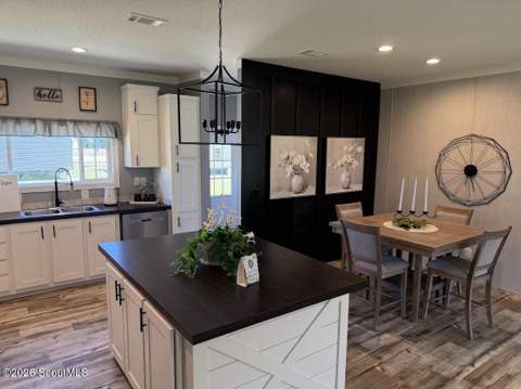 1439 Stafford Road, Waynesville GA - photo 8 of 16