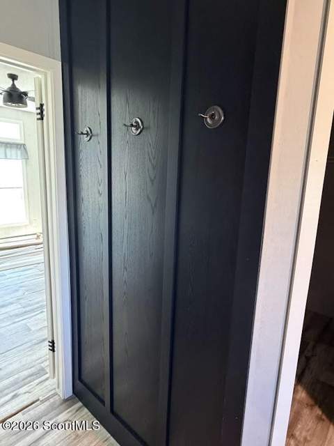 1439 Stafford Road, Waynesville GA - photo 16 of 16