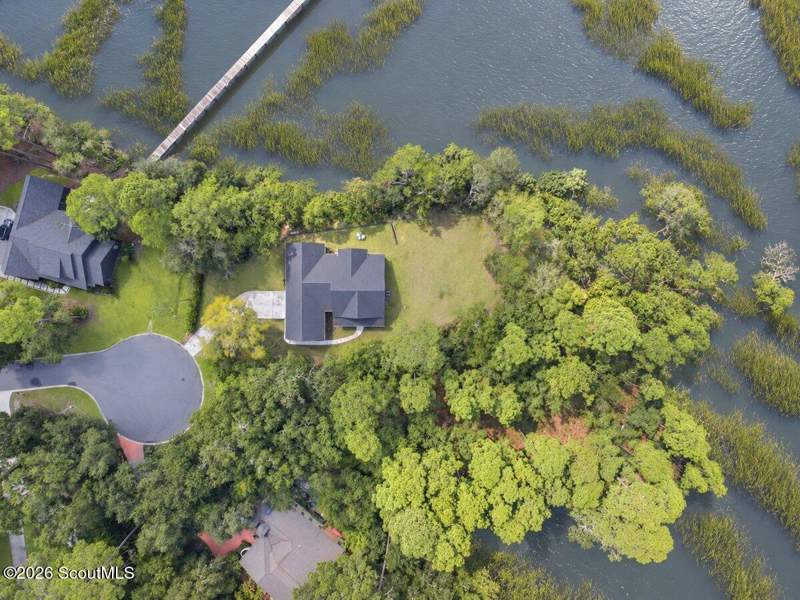 3 bedroom Single Family Residence at 87 Lighthouse Way, Misty Harbor, Woodbine — photo 3