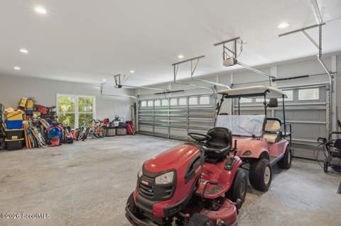 87 Lighthouse Way, Woodbine GA - photo 24 of 41