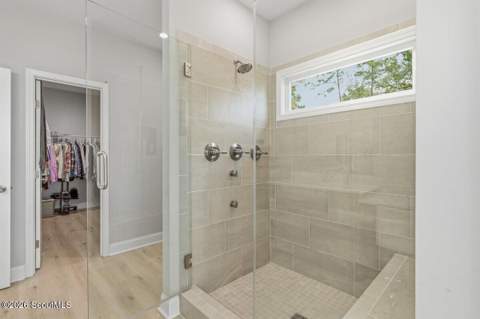 87 Lighthouse Way, Woodbine GA - photo 17 of 41