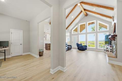 87 Lighthouse Way, Woodbine GA - photo 6 of 41