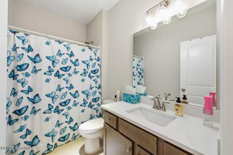 87 Lighthouse Way, Woodbine GA - photo 21 of 41