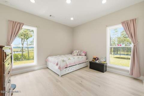 87 Lighthouse Way, Woodbine GA - photo 19 of 41