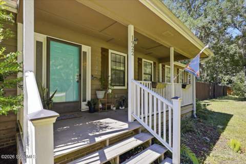1922 Scrubby Bluff, Kingsland GA - photo 6 of 59