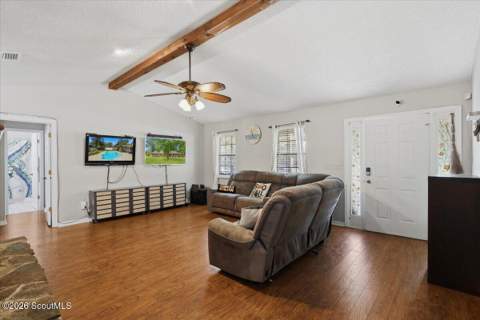 1922 Scrubby Bluff, Kingsland GA - photo 8 of 59