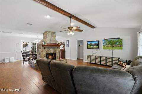 1922 Scrubby Bluff, Kingsland GA - photo 10 of 59