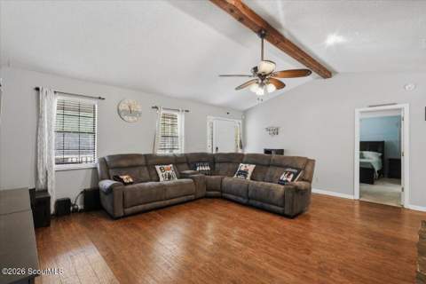 1922 Scrubby Bluff, Kingsland GA - photo 9 of 59