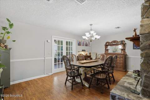 1922 Scrubby Bluff, Kingsland GA - photo 13 of 59
