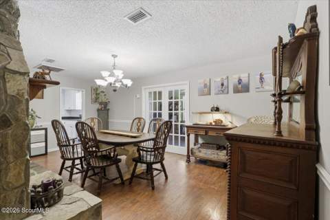 1922 Scrubby Bluff, Kingsland GA - photo 14 of 59