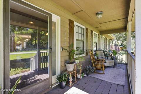 1922 Scrubby Bluff, Kingsland GA - photo 7 of 59