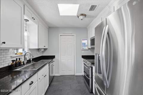1922 Scrubby Bluff, Kingsland GA - photo 19 of 59