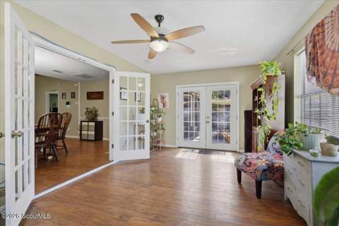 1922 Scrubby Bluff, Kingsland GA - photo 22 of 59