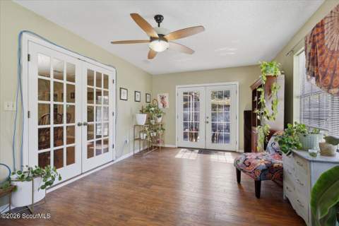 1922 Scrubby Bluff, Kingsland GA - photo 23 of 59
