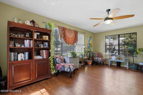 1922 Scrubby Bluff, Kingsland GA - photo 24 of 59