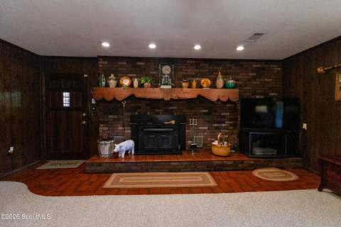 2748 County Line Road, Ludowici GA - photo 6 of 70