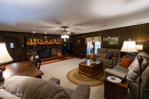 2748 County Line Road, Ludowici GA - photo 7 of 70