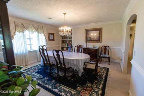 2748 County Line Road, Ludowici GA - photo 16 of 70