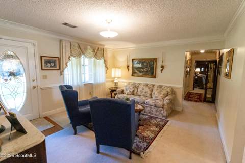 2748 County Line Road, Ludowici GA - photo 17 of 70