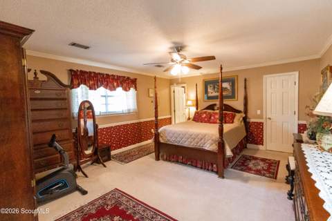 2748 County Line Road, Ludowici GA - photo 20 of 70
