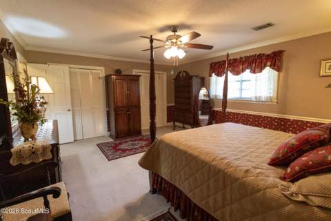2748 County Line Road, Ludowici GA - photo 22 of 70