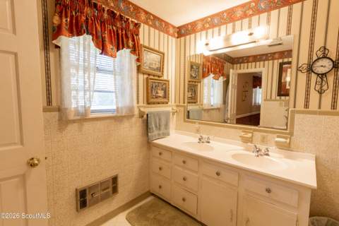 2748 County Line Road, Ludowici GA - photo 23 of 70