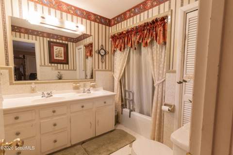 2748 County Line Road, Ludowici GA - photo 24 of 70