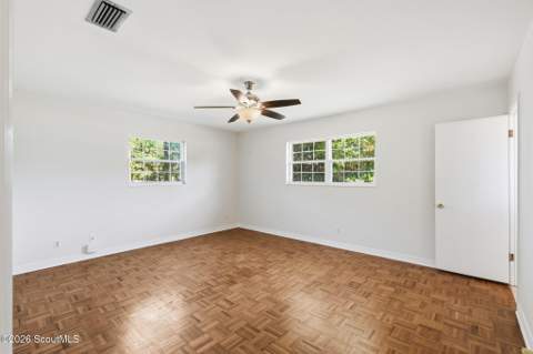 35453 Okefenokee Drive, Folkston GA - photo 23 of 52