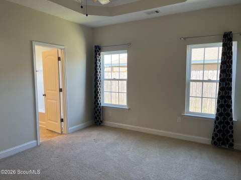207 Roswell Drive, Brunswick GA - photo 22 of 39
