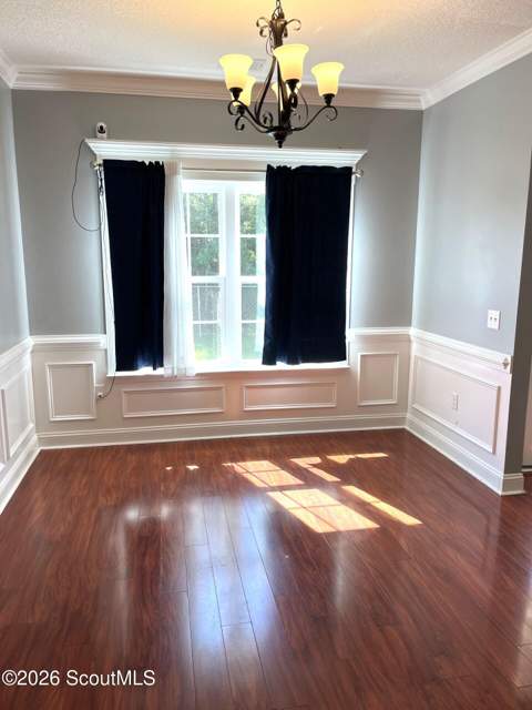 207 Roswell Drive, Brunswick GA - photo 17 of 39
