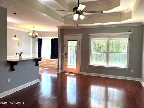 207 Roswell Drive, Brunswick GA - photo 8 of 39