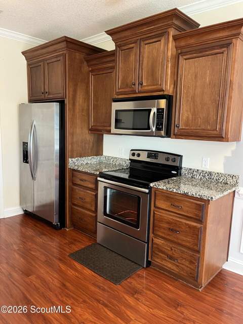 207 Roswell Drive, Brunswick GA - photo 15 of 39
