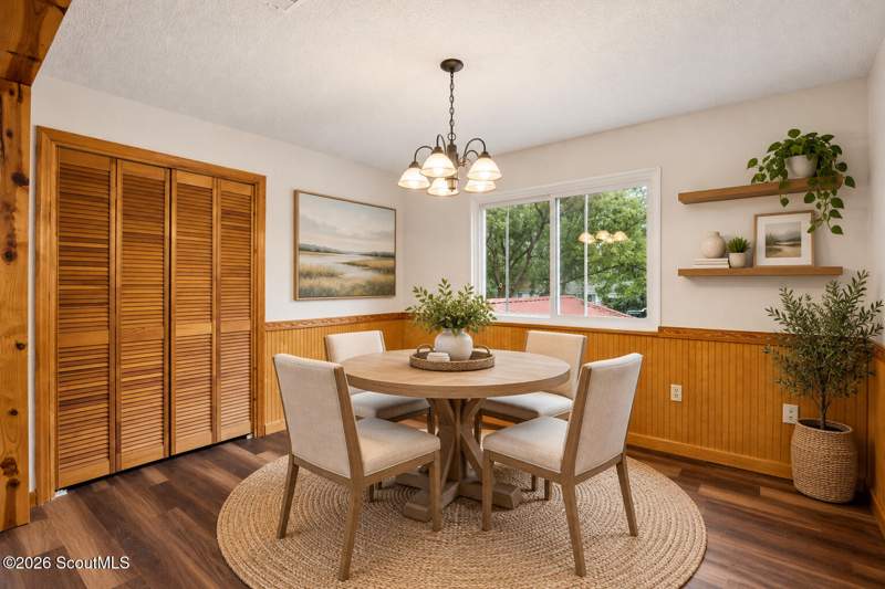 3 bedroom Single Family Residence at 1425 Blythe Island Drive, Blythe Island, Brunswick — photo 3