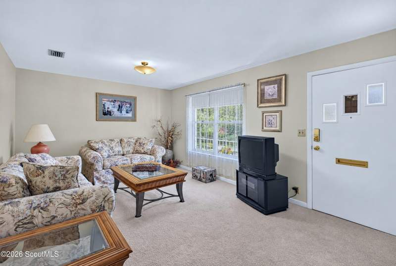 3 bedroom Single Family Residence at 29 Ogden Street, Palmetto, Jekyll Island — photo 5