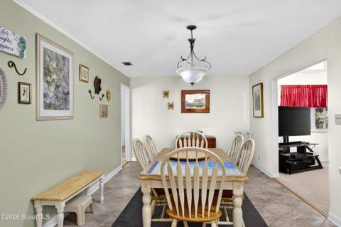 29 Ogden Street, Jekyll Island GA - photo 6 of 26
