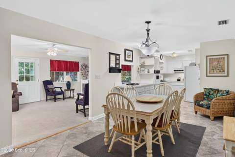 29 Ogden Street, Jekyll Island GA - photo 7 of 26