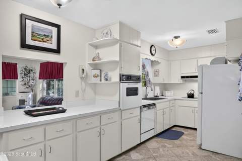29 Ogden Street, Jekyll Island GA - photo 8 of 26