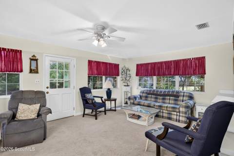 29 Ogden Street, Jekyll Island GA - photo 10 of 26