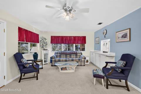 29 Ogden Street, Jekyll Island GA - photo 11 of 26